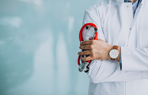 Ежегодная встреча дистрибьюторов