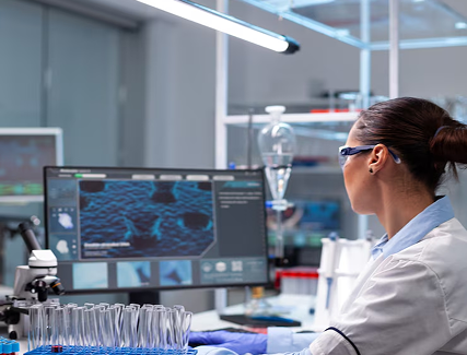 Новая услуга сервисного обслуживания