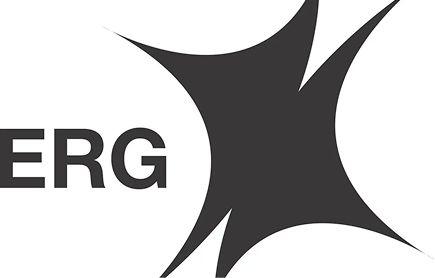 Сотрудничество с ERG Kazakhstan